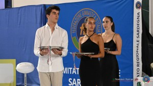 assoluti2025 02546   filippo tomasi 